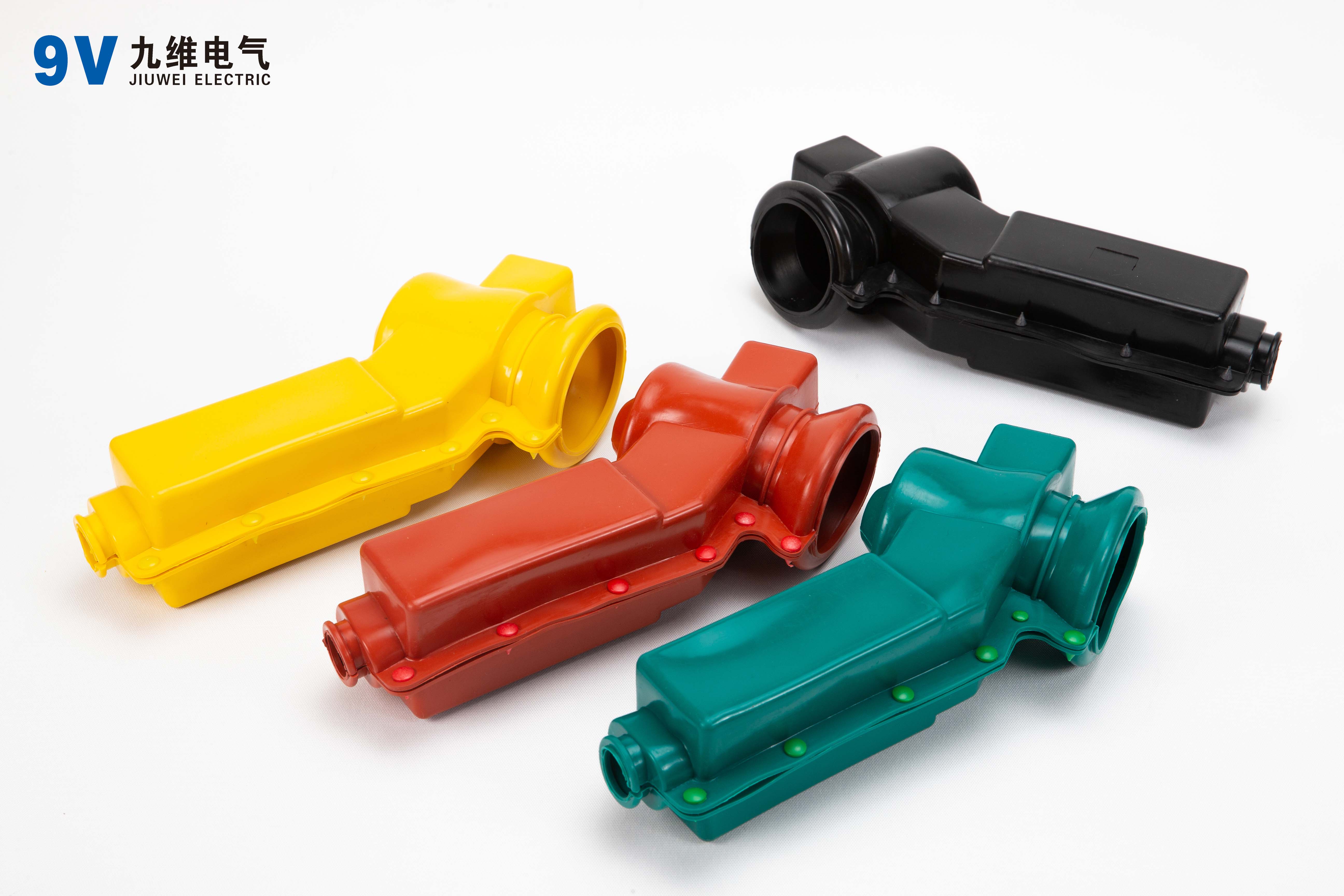 高低壓絕緣護(hù)罩