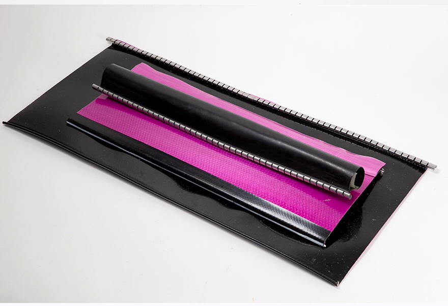 1578377474729738.jpg 拉鏈?zhǔn)阶o(hù)套管(電纜修補(bǔ)片).jpg