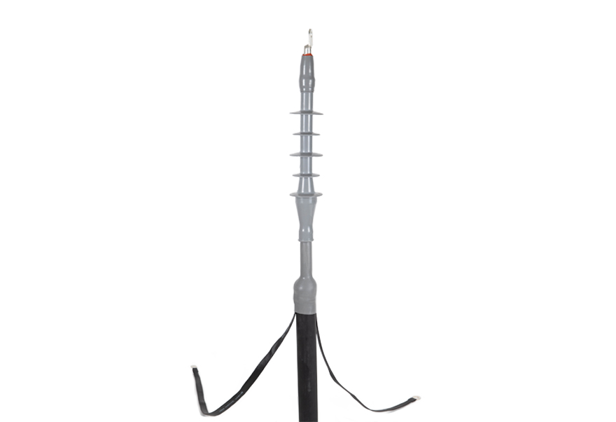 1584000865642098.jpg 20kv冷縮單芯戶外終端.jpg