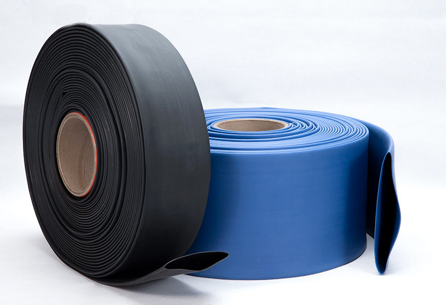 母排熱縮套管 母排熱縮套管