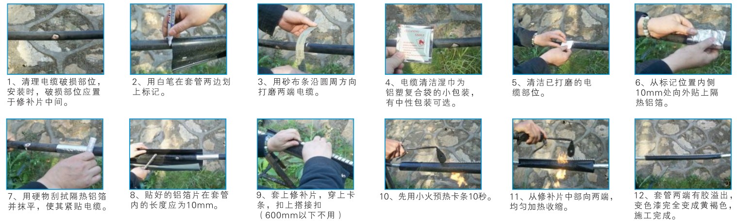 1585892363671227.jpg RgY1b1V7S-uu8Aa6iwjzYQ.jpg