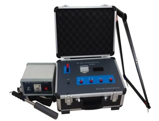 1587954943770156.png 11.png